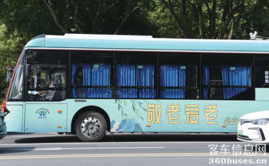 1663896246770440.png 1.png