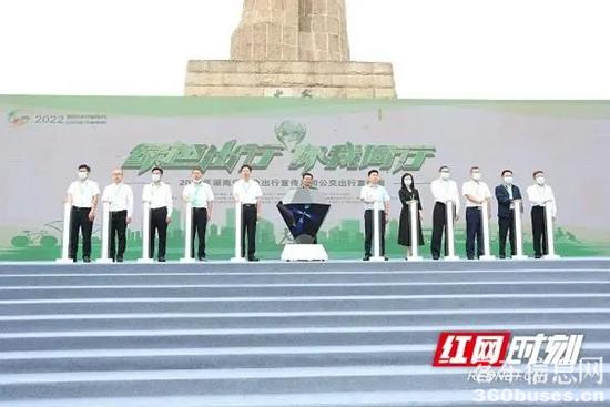 1663896980163971.jpg 1.webp.jpg