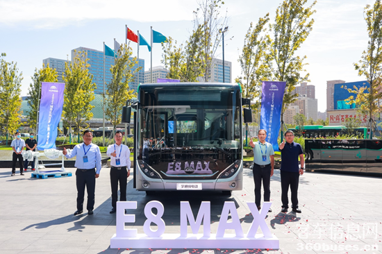 1663922827390262.png 圖片2.png