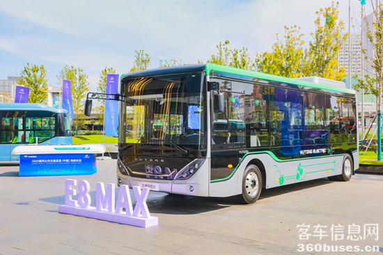 1663922833820733.png 圖片3.png