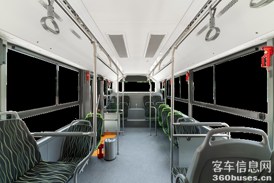 1663922847513082.png 圖片4.png