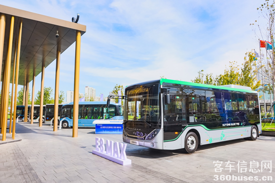 1663922870127272.png 圖片6.png