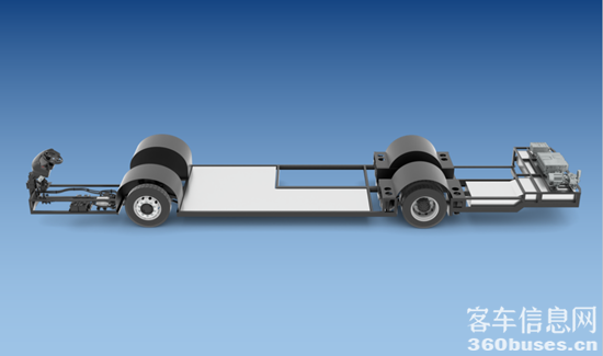 1664157076828851.png 圖片1.png