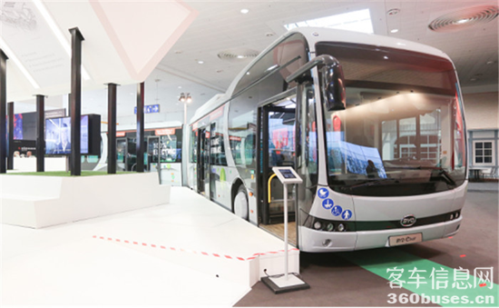 1664157097466974.png 圖片4.png