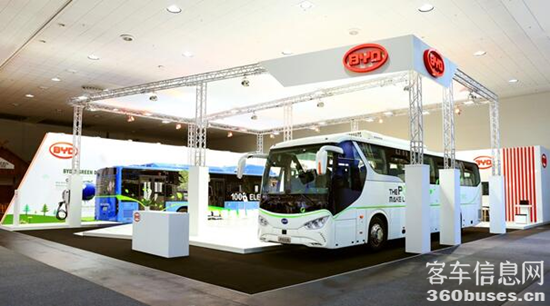 1664157103920639.png 圖片5.png