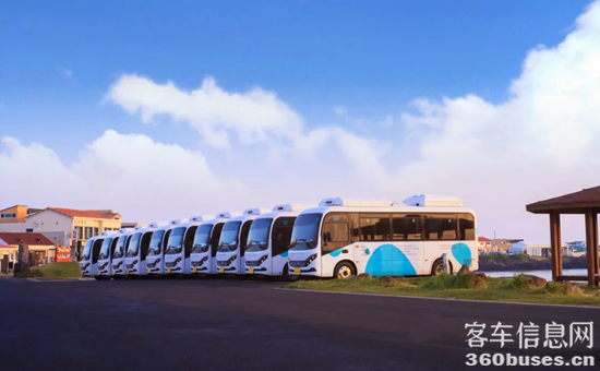 1664157113498708.png 圖片6.png