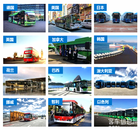 1664157119982926.png 圖片7.png