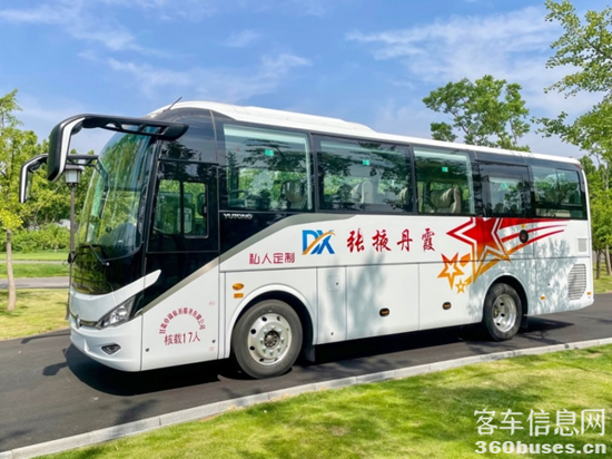 1664174450386750.png 圖片1.png