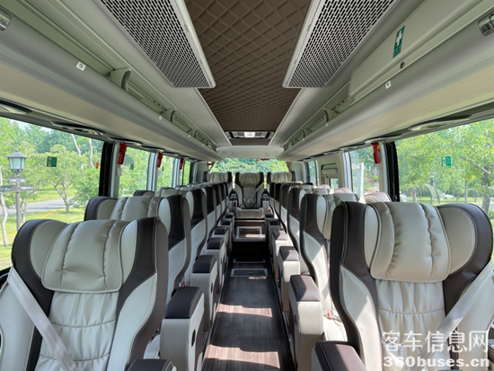 1664174460539705.png 圖片2.png