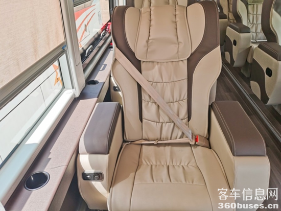 1664174470464446.png 圖片3.png