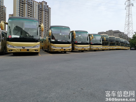 1664174480440961.png 圖片4.png