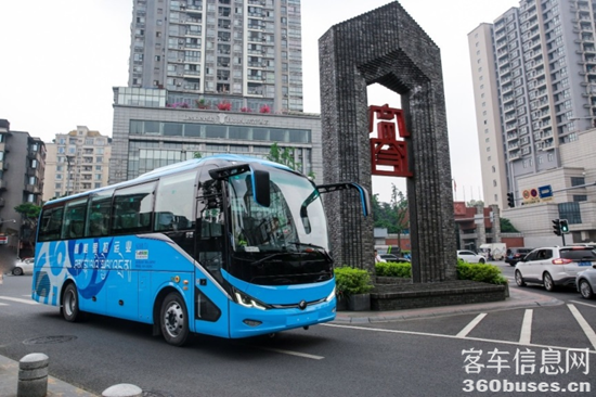 1664174508118172.png 圖片7.png