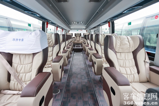 1664174518771752.png 圖片8.png