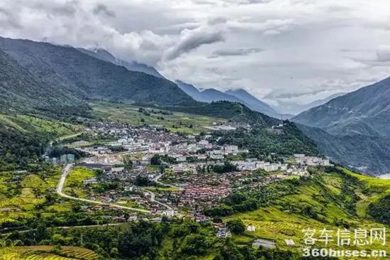 1664241296993098.jpg 1.jpg