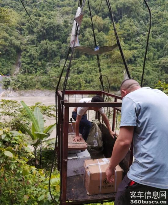 1664241309530304.jpg 3.jpg