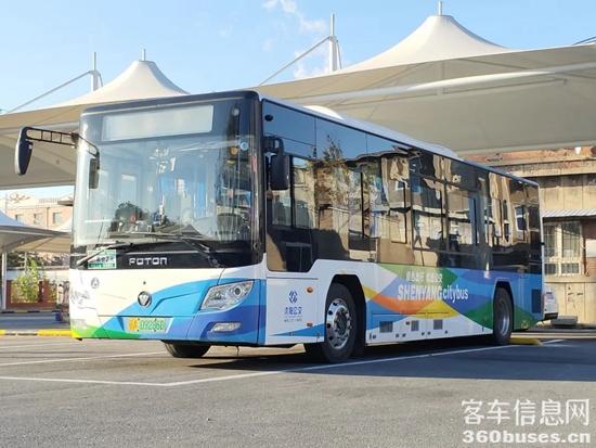 1664328828163174.jpg 4.jpg