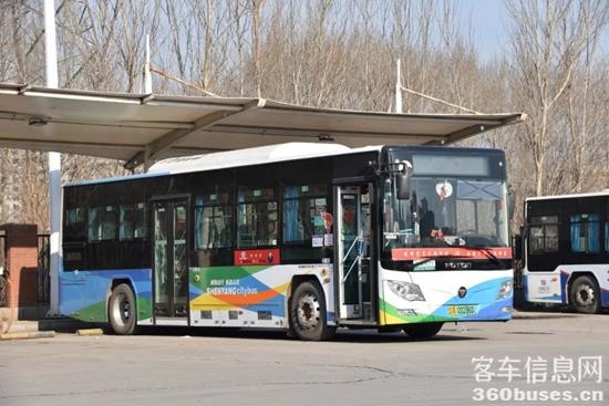 1664328843290860.jpg 6.jpg