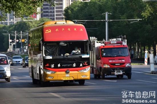 1664328863103092.jpg 7.jpg