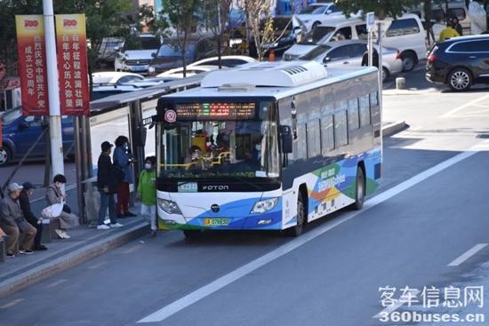 1664328870274315.jpg 8.jpg