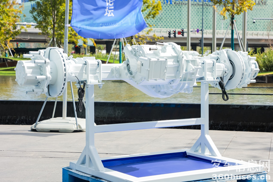 1664332376161672.png 圖片2.png