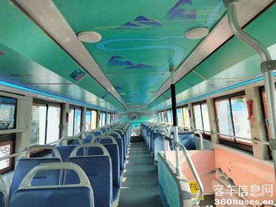 1664353054755661.jpg d043ad4bd11373f02a849756d08f4ef0f9ed04cf.webp.jpg