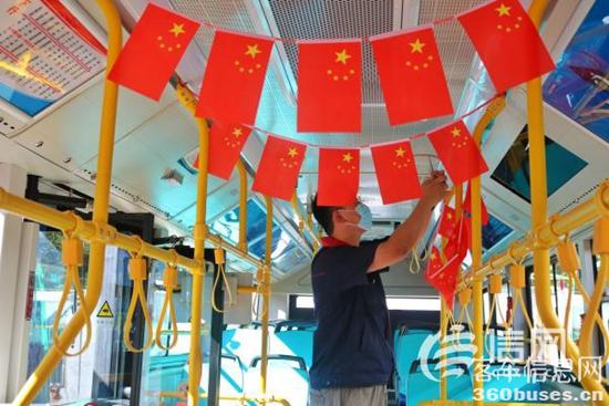 1664417833980707.jpg 1171-431bc16cec7c17799e361c2187d3e154.jpg