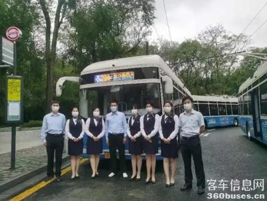 1664502489148858.jpg 562c11dfa9ec8a133836635730ea9684a1ecc049.webp.jpg