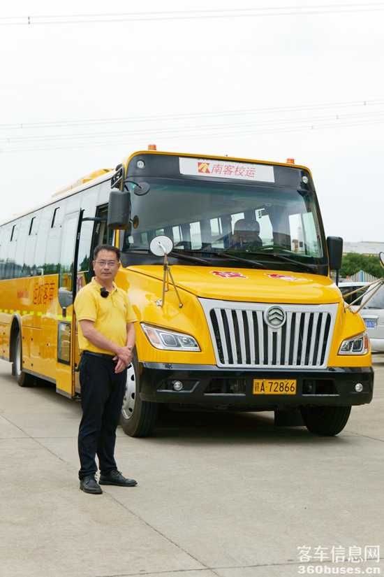 1664516927250304.png 圖片1.png