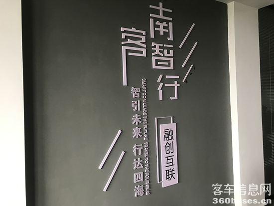 1664516975504629.png 圖片6.png