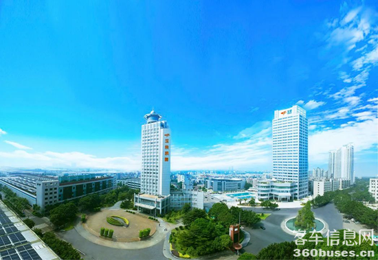 1664517975718952.png 2.png