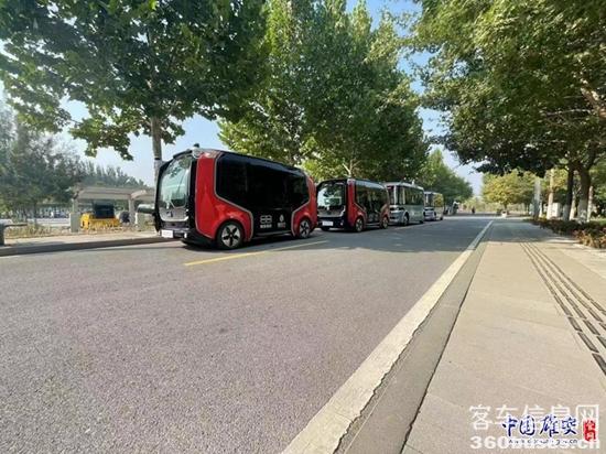 1665192275712176.jpg 1.jpg