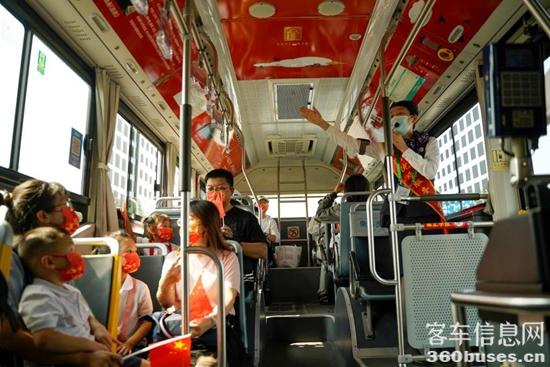 1665192455923976.jpg 1.jpg