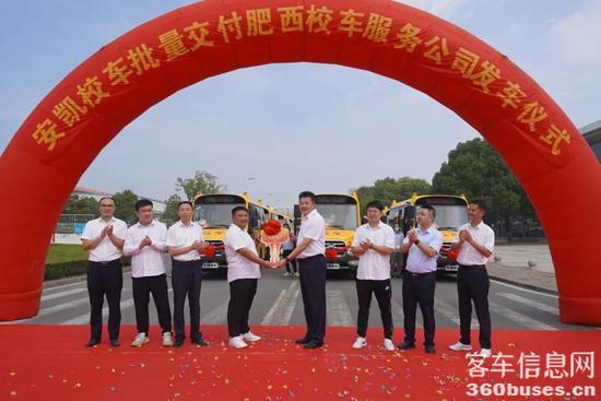 1665193650161359.jpg 1.jpg