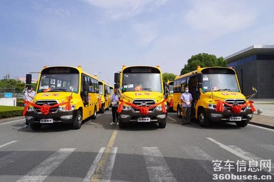 1665193660123599.jpg 2.jpg