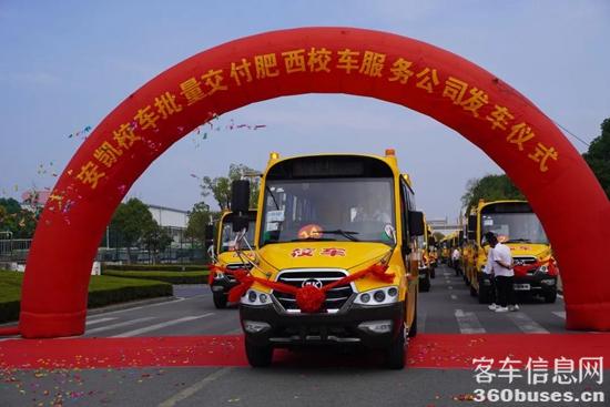 1665193700723045.jpg 4.jpg