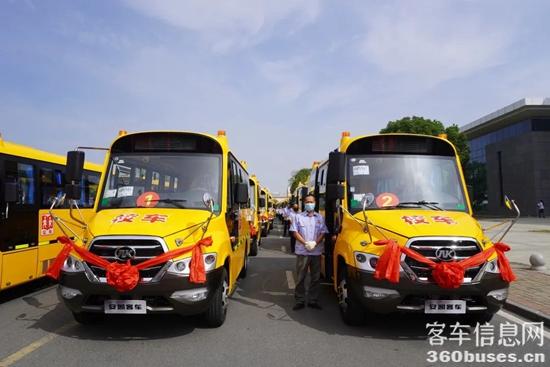 1665193706110655.jpg 5.jpg