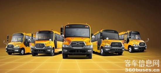 1665193723287279.jpg 7.jpg