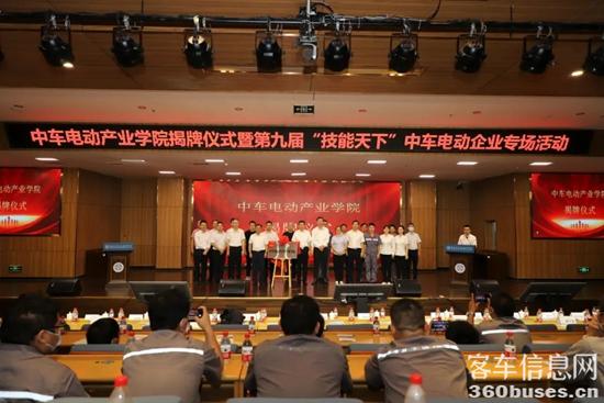 1665195059815125.jpg 1.jpg