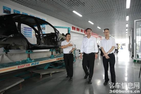 1665195085938908.jpg 2.jpg