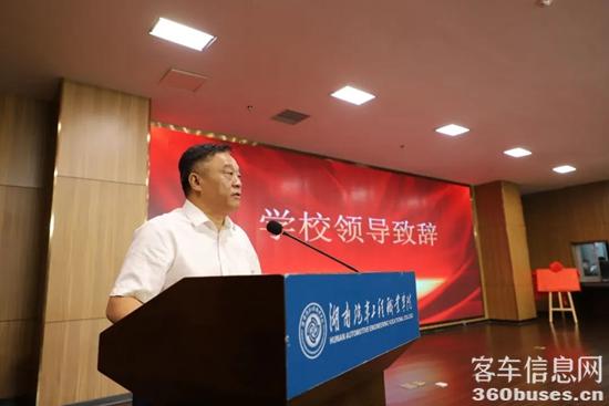 1665195092341736.jpg 3.jpg