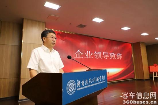 1665195118493005.jpg 4.jpg