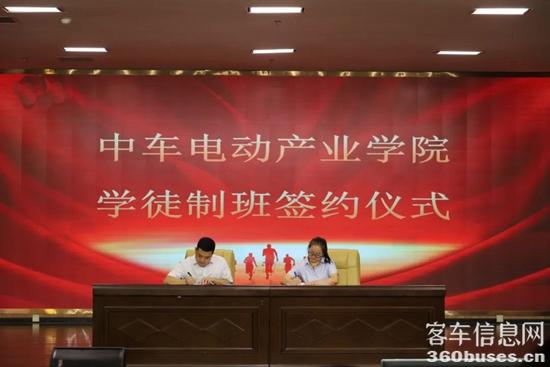 1665195191140860.jpg 7.jpg