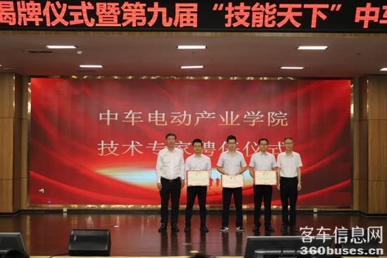 1665195209364860.jpg 9.jpg