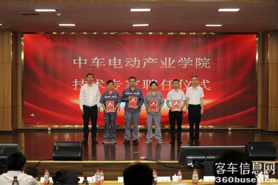 1665195218139802.jpg 10.jpg