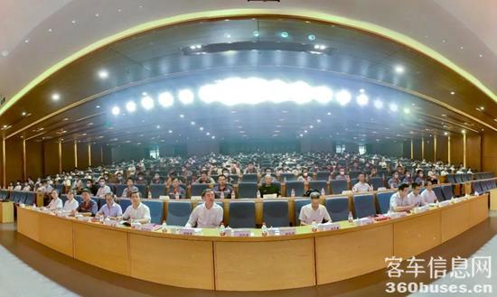 1665197735715321.jpg 1.jpg