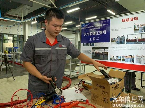 1665197824430108.jpg 2.jpg