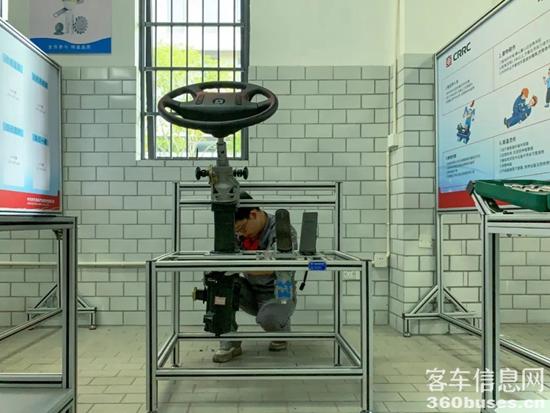 1665197842264687.jpg 3.jpg