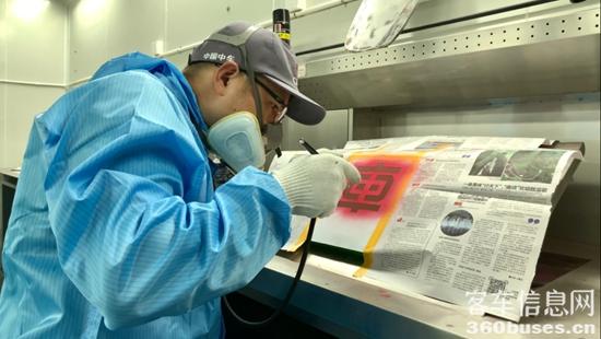 1665197916451616.jpg 4.jpg