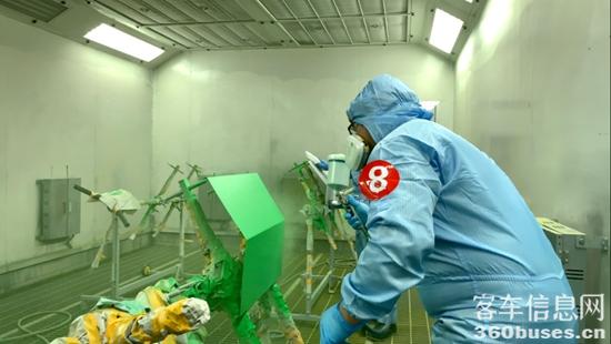 1665197928267954.jpg 5.jpg