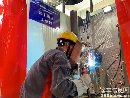 1665197963906466.jpg 6.jpg